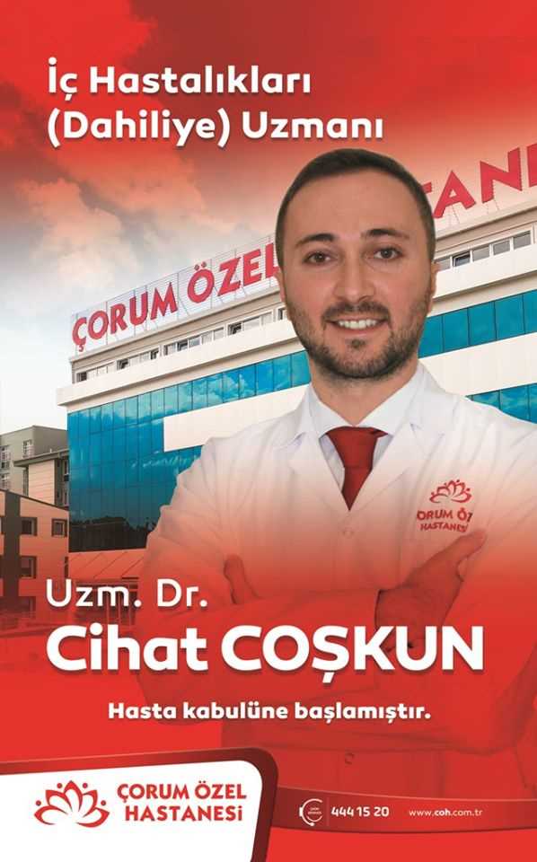 reklam