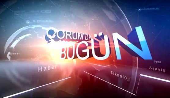 Resmi Gazete’de yayınlanan ilk OHAL kararnamesiyle FETÖ’nün Çorum’daki tüm okul, yurt, dernek ve sendikalarının tamamı kapatıldı.