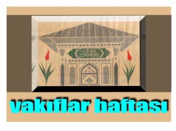 Restore edilen Hıdırlık Caminin Resmi Açılışını Erdoğan Yapacak