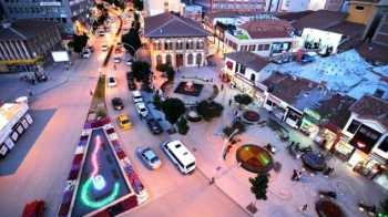 RÖPORTAJIMIZ SES GETİRDİ MECLİS KABUL ETTİ 
