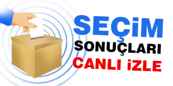 RTE AÇIK ARA ÖNDE