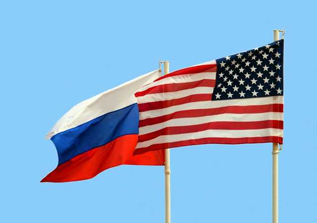 Rusya: ABD 24 saat içinde saldıracak