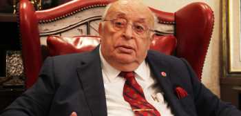 S.Demirel hayatını kaybetti