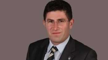 SAATCİ: HAİN SALDIRIYI NEFRETLE KINIYORUZ