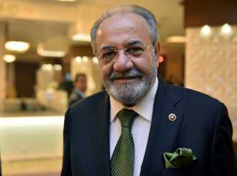 SAĞLIK KADROSUNA YENİ ATAMALAR YAPILDI