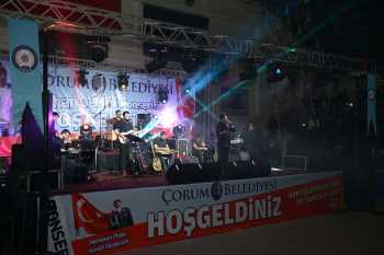 SANATCI ORHAN ÖLMEZ POLİSLER İÇİN SÖYLEDİ