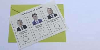 SANDIĞA GİTMEDEN BU HABERİ OKUYUN