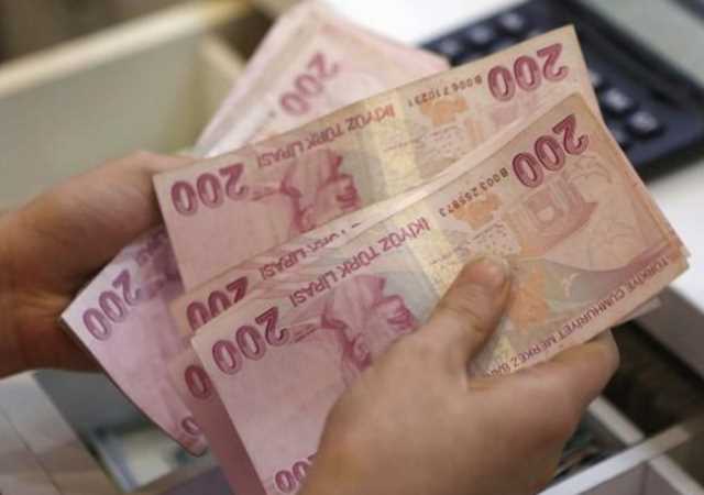 Seçim sonrası doların ilk tepkisi