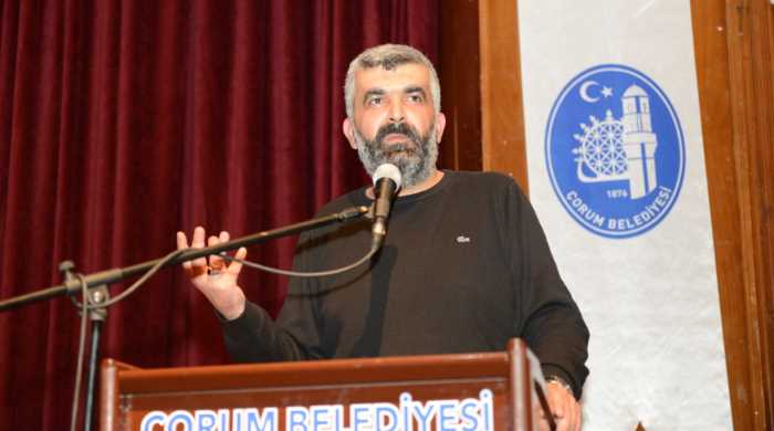Sembol Kadınlardan Model Kadınlara
