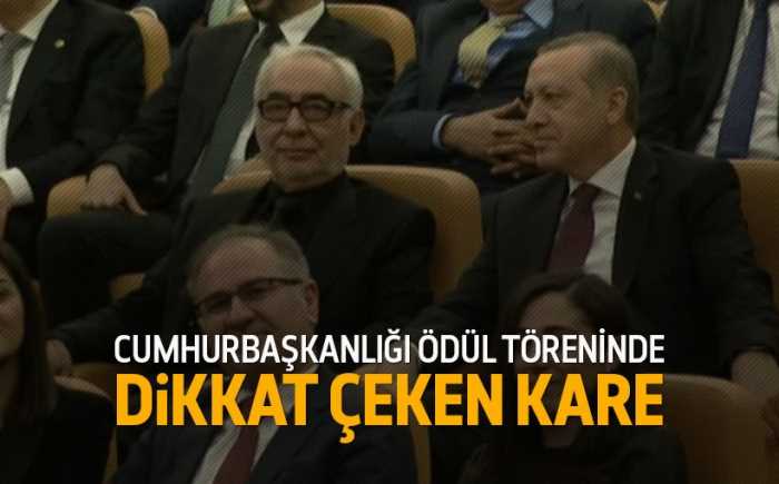 Şener Şen'den 'barış' mesajı