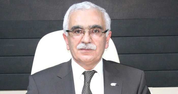 SGK YAPILANDIRMA ÖDEMELERİNDE SÜRE UZATILDI