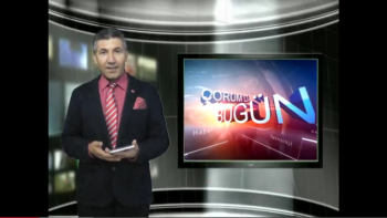 ŞİMDİ ÜNLÜ ÇORUMLU VİNELARI