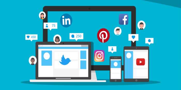Sosyal medyada yeni düzenlemeler Torba yasada