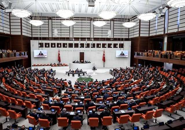 Stokçulara ağır cezalar geliyor