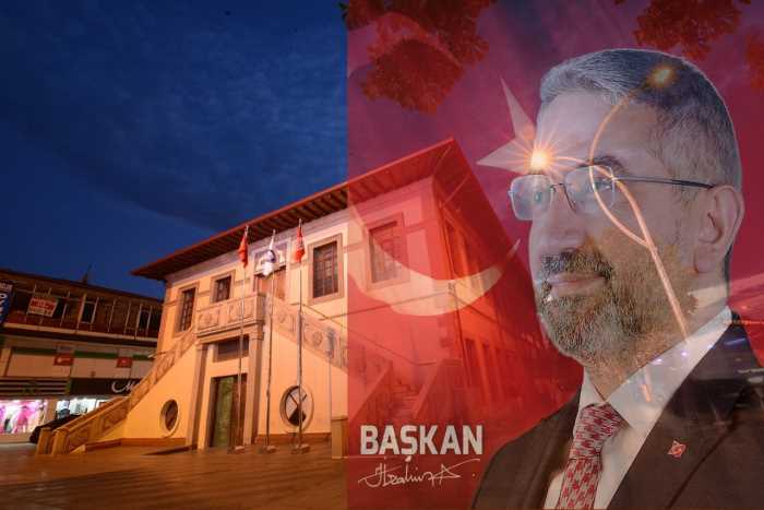 Su fiyatlarına %10 indirim geliyor