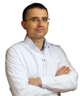 Sürekli Unutuyorum neden?