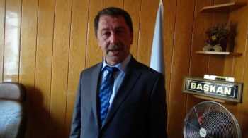 Tahsin Şahin Uyardı "LYS’DE GÜRÜLTÜ YAPMAYIN UYARISI"