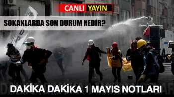 TAKSİMDEN CANLI YAYIN İZLE HİTİTTV.COM