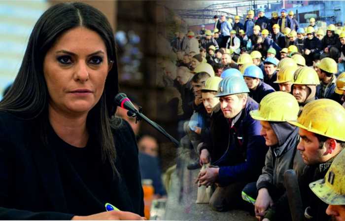 TAŞERON'DA SINAV YER VE ZAMANI ?