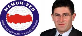 TOPLU SÖZLEŞME MASASINDA PARTİLERİN VAATLERİNİ TEST EDECEĞİZ