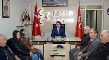 TORBA YASALARLA KEYFİ DÜZENLEMELER YAPILIYOR