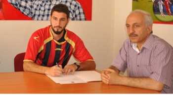 TRANSFERDE SESSİZLİK BOZULDU