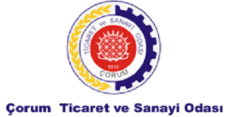 TSO’DAN BORCU OLANLARA ÖDEME KOLAYLIĞI