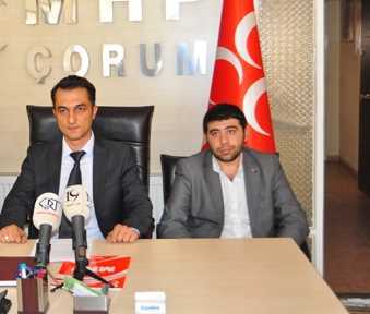 TÜRK TOPLUMUNDA AHİLİK