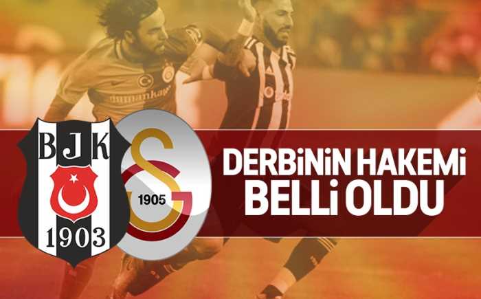 Turkcell Süper Kupası  Beşiktaş -Galatasaray 13 Ağustos Cumartesi günü oynanacak