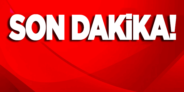 Türkiye geneli 15 bin MEB personeli açığa alındı