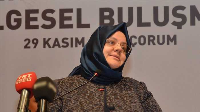 Türkiye kooperatif sayısı itibarıyla Avrupa üçüncüsü 