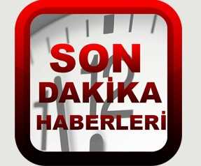 Türkiye'nin dolara karşı yol haritası