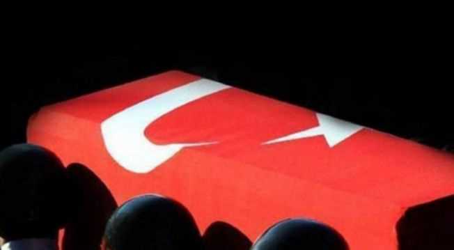 Türkiye yasta! Çok sayıda şehidimiz var