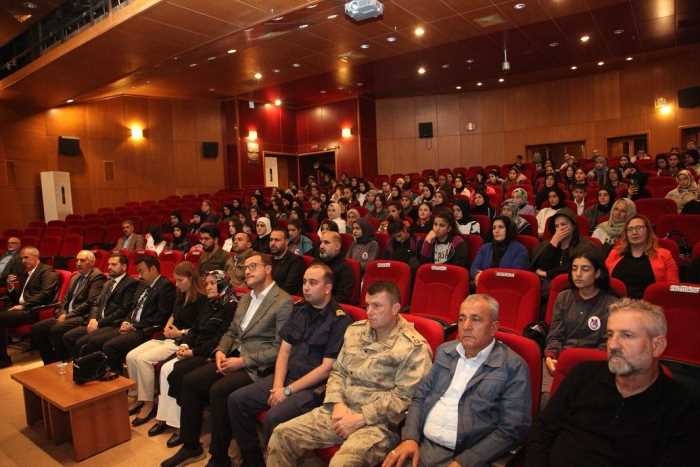 Türkiye Yüzyılında Güçlü Kadınlar