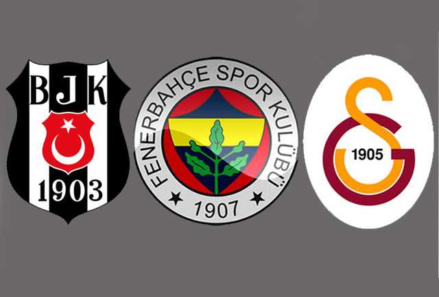 Üç büyükler, Ankara'da meydana gelen terör saldırısını kınadı.