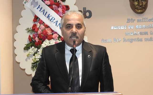 Üç Yıllık Başarının Gururunu Yaşıyorlar