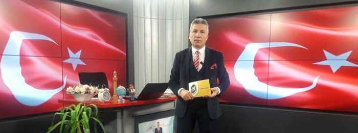 Ülkemiz karşısında 100 Yıllık çareleri işe yaramadı