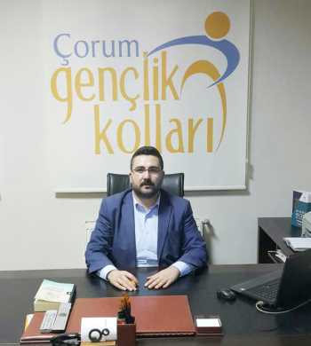 Ünal Yıldırım, 5 Aralık Dünya Kadın Hakları Günü’nü kutladı