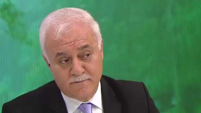 ÜNLÜ HOCA HATİPOĞLU ÇORUM’A GELİYOR