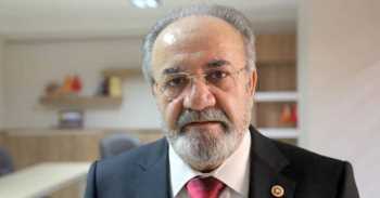 USLU : ÇORUM’DA İKİ DERENİN İHALESİ YAPILACAK