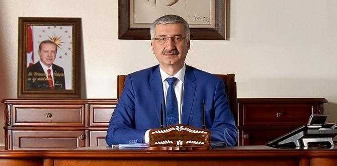 Valilikten Trafiğe 1 Mayıs tedbiri