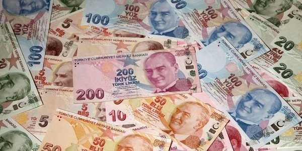 Vergi borcu olan 60 taksit yapılabilecek