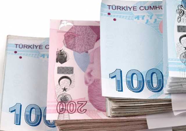 Vergi Oranı sıfırlandı