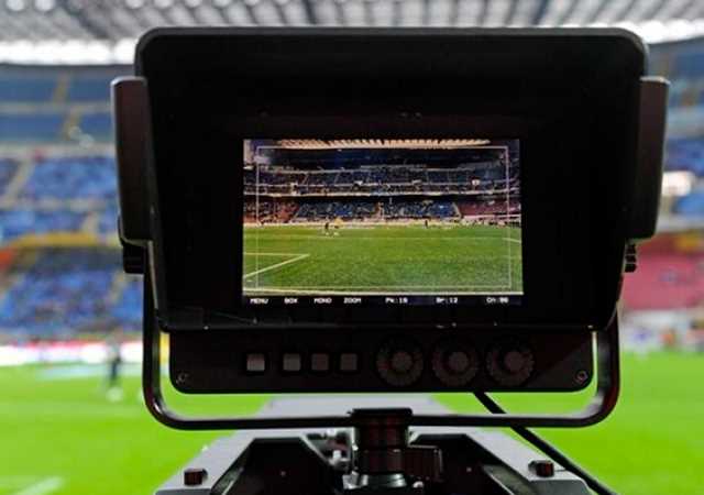 Video Hakem Uygulaması Dünya Kupasında başlıyor