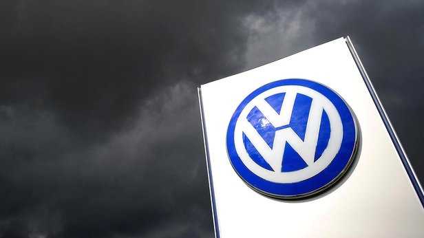 Volkswagen Çorum'dan değil Türkiye'den vazgeçti