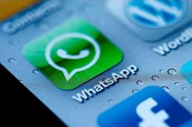 WhatsApp Paralanıyor !..