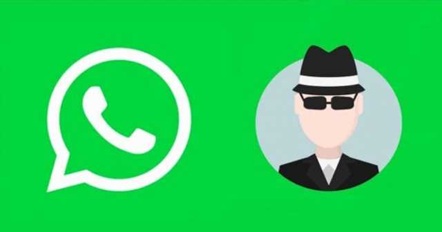 WhatsApp'ta yeni bir casus yazılım ortaya çıktı