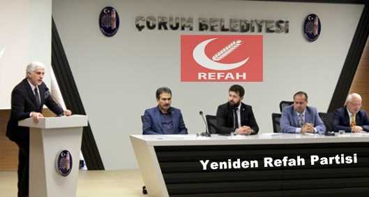 Yakup Taş ‘Haddini aşan girişim’ 