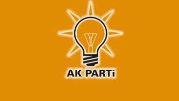 Yalova Belediyesi AK Parti'ye geçti