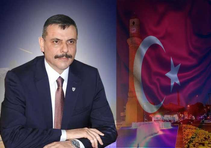 Yasaklar bugün başlıyor - O yasakların detayları